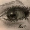 jenny_part